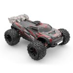 ⁦16210, 1/16 Brushless RC 4WD High Speed Off-Road Buggy Truck⁩ - الصورة ⁦4⁩