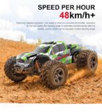 ⁦Typhoon S900 one Battery⁩ - الصورة ⁦3⁩