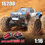 ⁦16208 Hyper Go⁩ - الصورة ⁦5⁩
