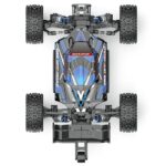 ⁦16207 Hyper Go⁩ - الصورة ⁦7⁩