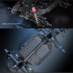 ⁦16208 Hyper Go⁩ - الصورة ⁦6⁩