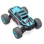 ⁦RCG Racing Storm Riders 1/14 Buggy RTR 36 km/h⁩ - الصورة ⁦5⁩
