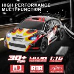 ⁦UD 1604 PRO⁩ - الصورة ⁦2⁩