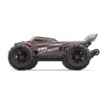 ⁦16210, 1/16 Brushless RC 4WD High Speed Off-Road Buggy Truck⁩ - الصورة ⁦2⁩