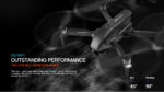 ⁦WLtoys Q868 Cyclone GPS 5G WIFI FPV with 2-Axis Gimbal 4K Camera 30min Flight Time RC Quadcopter Drone RTF in Kuwait⁩ - الصورة ⁦3⁩