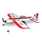 ⁦Radiolink A560 3D RC Airplane with Byme-A Gyro Flight Controller Ready to Fly (RTF)⁩ - الصورة ⁦4⁩