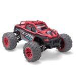 ⁦RCG Racing Storm Riders 1/14 Buggy RTR 36 km/h⁩ - الصورة ⁦7⁩