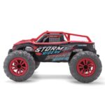 ⁦RCG Racing Storm Riders 1/14 Buggy RTR 36 km/h⁩ - الصورة ⁦6⁩
