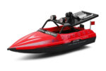 ⁦917 RC Racing Boat⁩ - الصورة ⁦5⁩