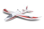 FMS 1280mm Easy Trainer RTF