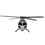 ⁦Helicopter c186⁩ - الصورة ⁦4⁩