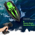 ⁦UDI908 RC BOAT⁩ - الصورة ⁦7⁩