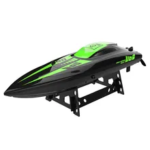 ⁦UDI908 RC BOAT⁩ - الصورة ⁦6⁩