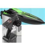 ⁦UDI908 RC BOAT⁩ - الصورة ⁦3⁩