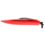 ⁦UDI 903 BRUSHLESS ELECTRIC RC BOAT⁩ - الصورة ⁦3⁩