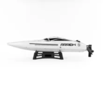 ⁦UDI 903 BRUSHLESS ELECTRIC RC BOAT⁩ - الصورة ⁦2⁩