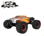 FS Racing SHARKS 6S 4WD Monster Truck 1/8th 33670