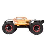 ⁦FS Racing SHARKS 6S 4WD Monster Truck 1/8th 33670⁩ - الصورة ⁦2⁩