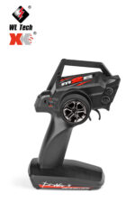 ⁦124019 RC Car⁩ - الصورة ⁦12⁩