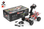 ⁦WLtoys Xks 144001⁩ - الصورة ⁦9⁩