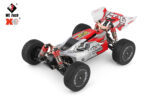⁦WLtoys Xks 144001⁩ - الصورة ⁦11⁩