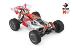 ⁦WLtoys Xks 144001⁩ - الصورة ⁦7⁩