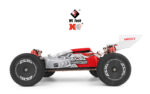 ⁦WLtoys Xks 144001⁩ - الصورة ⁦6⁩