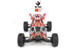 WLtoys Xks 144001