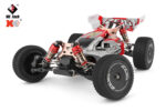 ⁦WLtoys Xks 144001⁩ - الصورة ⁦4⁩