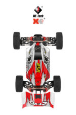 ⁦WLtoys Xks 144001⁩ - الصورة ⁦3⁩