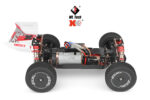 ⁦WLtoys Xks 144001⁩ - الصورة ⁦8⁩