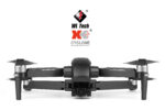 ⁦WLtoys Q868 Cyclone GPS 5G WIFI FPV with 2-Axis Gimbal 4K Camera 30min Flight Time RC Quadcopter Drone RTF in Kuwait⁩ - الصورة ⁦17⁩