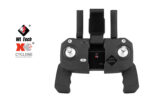 ⁦WLtoys Q868 Cyclone GPS 5G WIFI FPV with 2-Axis Gimbal 4K Camera 30min Flight Time RC Quadcopter Drone RTF in Kuwait⁩ - الصورة ⁦18⁩