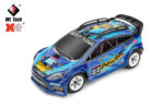 ⁦284010  RC Racing Car⁩ - الصورة ⁦15⁩