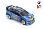 ⁦284010  RC Racing Car⁩ - الصورة ⁦16⁩
