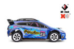 ⁦284010  RC Racing Car⁩ - الصورة ⁦17⁩