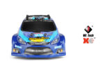 ⁦284010  RC Racing Car⁩ - الصورة ⁦18⁩
