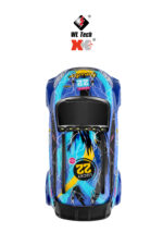 ⁦284010  RC Racing Car⁩ - الصورة ⁦19⁩