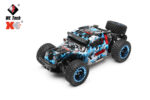 284161 BRUSH 1/28 4WD