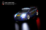 ⁦284010  RC Racing Car⁩ - الصورة ⁦20⁩