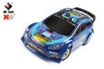 ⁦284010  RC Racing Car⁩ - الصورة ⁦22⁩