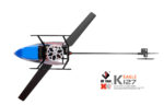 ⁦XK-K127⁩ - الصورة ⁦19⁩