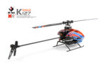 ⁦XK-K127⁩ - الصورة ⁦21⁩