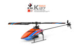⁦XK-K127⁩ - الصورة ⁦22⁩