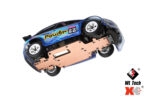 ⁦284010  RC Racing Car⁩ - الصورة ⁦23⁩