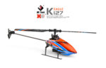 ⁦XK-K127⁩ - الصورة ⁦23⁩