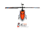 ⁦XK-K127⁩ - الصورة ⁦24⁩