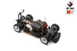 ⁦284010  RC Racing Car⁩ - الصورة ⁦24⁩