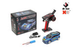 ⁦284010  RC Racing Car⁩ - الصورة ⁦25⁩