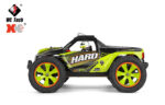 ⁦WLtoys 144002 RC Car, 1:14 Scale Remote Control Car⁩ - الصورة ⁦5⁩